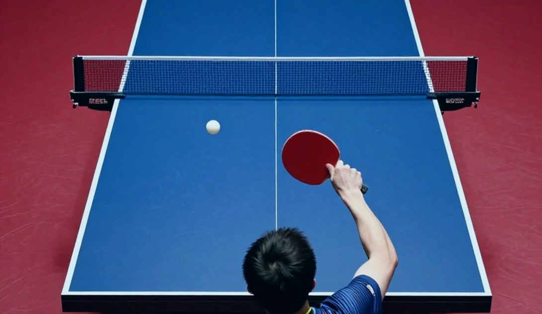 Bóng bàn Việt Nam sau tấm HCV SEA Games 31: đọc vị là kỹ năng, không phải năng khiếu