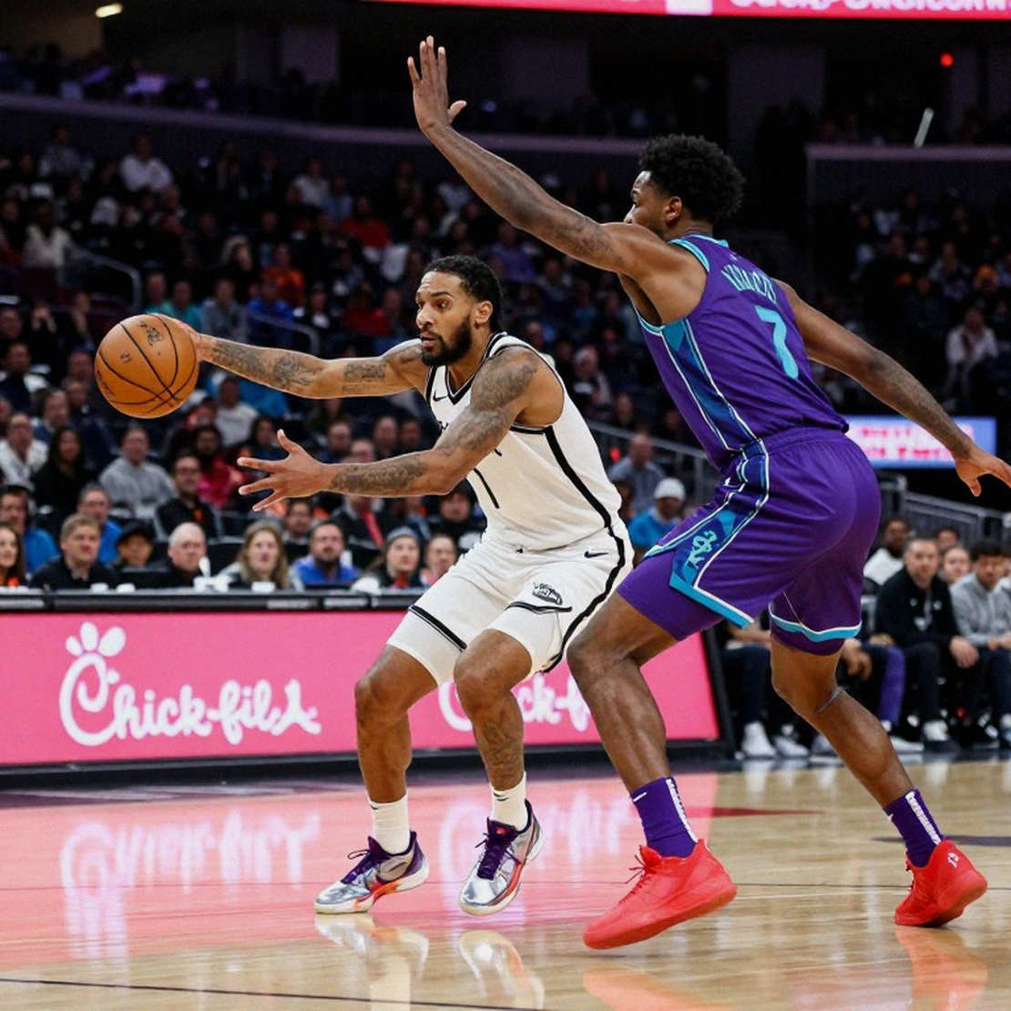 David DeJulius and the One-Season Loan: When ACB Sends Its Sharpshooter to the EuroLeague David DeJulius and the One-Season Loan: When ACB Sends Its Sharpshooter to the EuroLeague