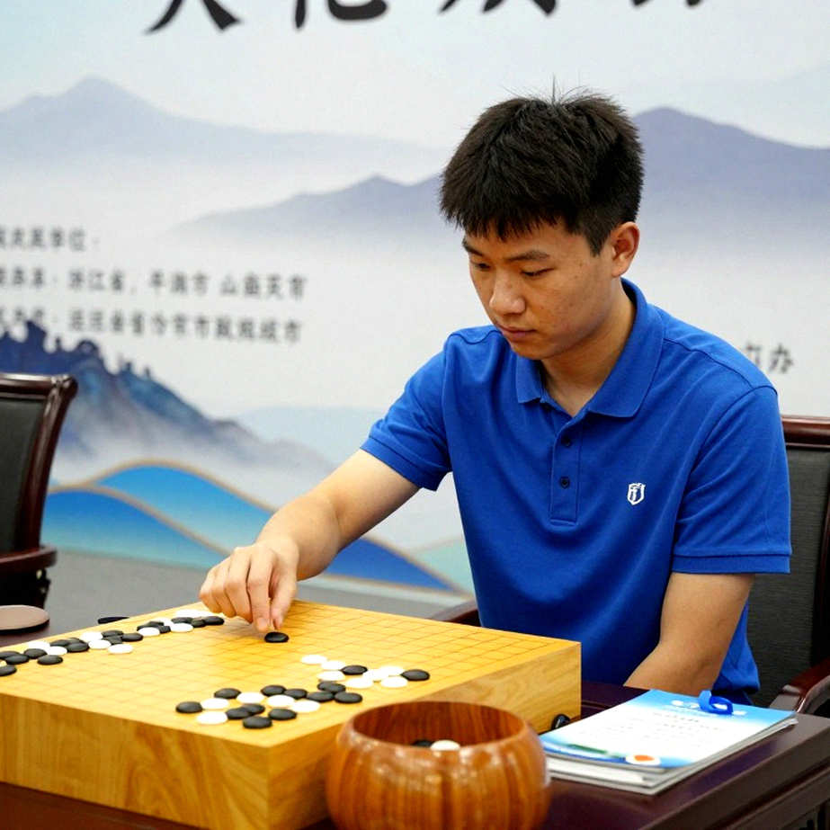 Chủ tịch FIDE không tên Timur Turlov: một tiêu đề sai và cái giá của niềm tin dữ liệu