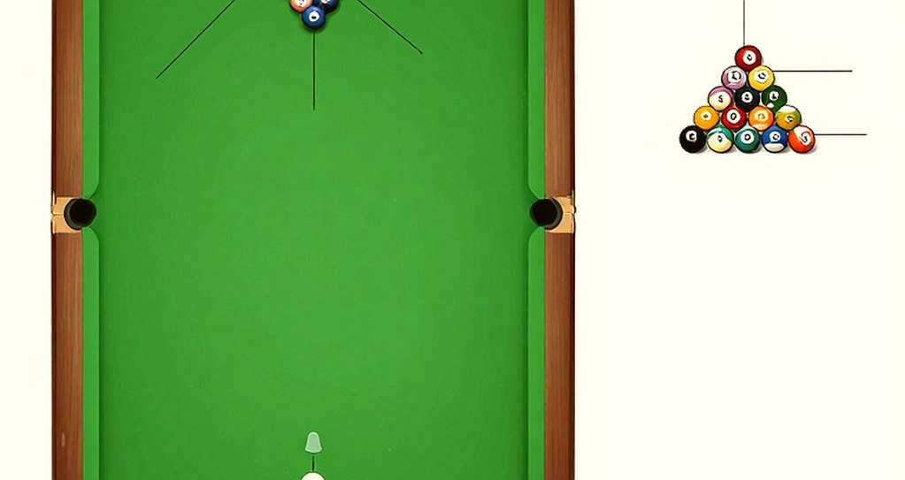 Kyren Wilson chấm dứt 18 tháng không vào bán kết: khi cúp Masters không được tính một điểm xếp hạng