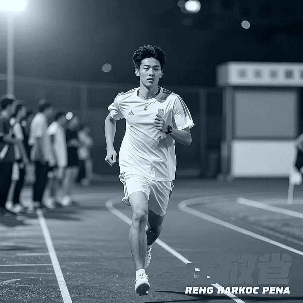 ASIAD 2026: Việt Nam phá kỷ lục quốc gia tiếp sức 4x400m hỗn hợp 3:14.54 — và tiếng vọng của 0,08 giây