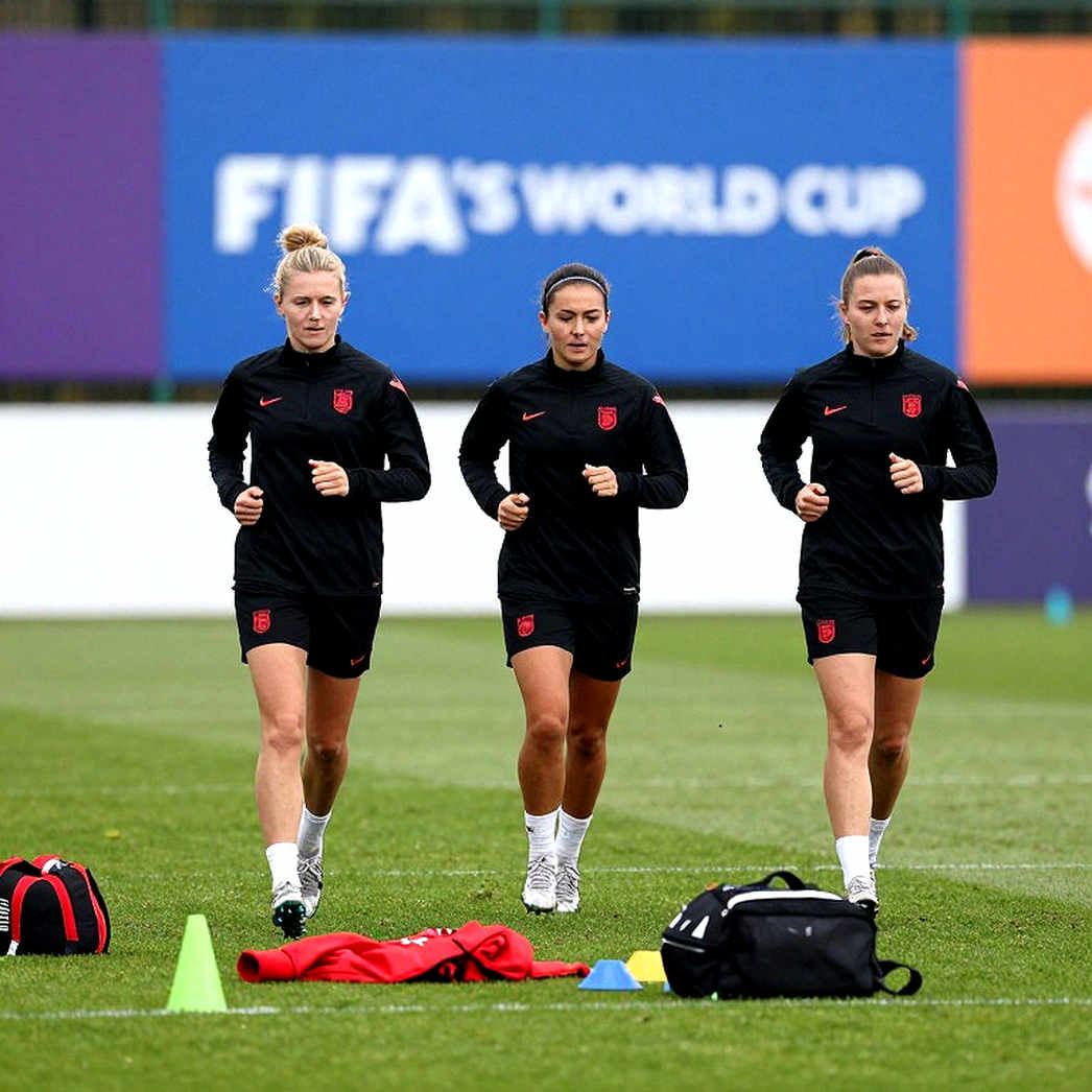 Vietnam Women vs Japan at ASIAD 20: Defensive Rhythm and the Goal-Difference Equation Vietnam Women vs Japan at ASIAD 20: Defensive Rhythm and the Goal-Difference Equation