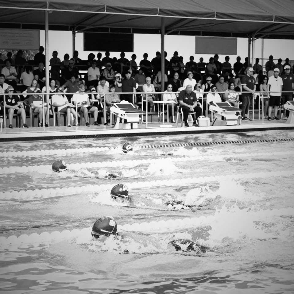 US National Swimming Championships 2026 Attendance Drops to 18,701 Spectators US National Swimming Championships 2026 Attendance Drops to 18,701 Spectators