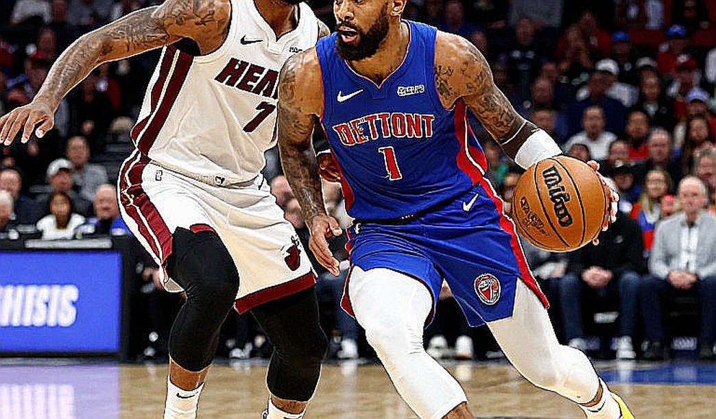 Lynx bị Liberty quét sạch: Cheryl Reeve nói còn nhiều việc, Napheesa Collier vào free agency không thể core