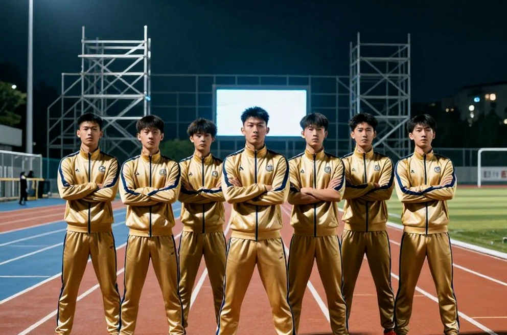 Ô trống dữ liệu và giới hạn của nghề phân tích esports