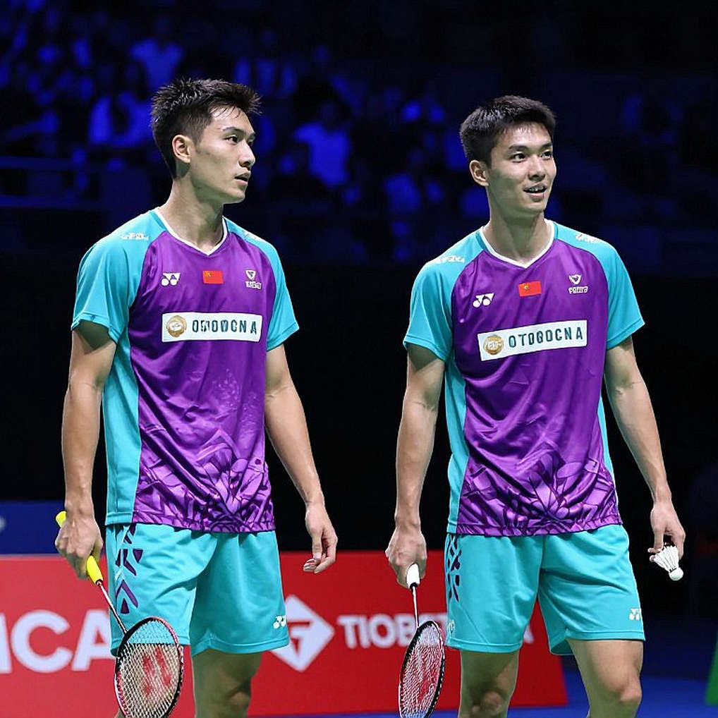 India announce 18-member squad for BWF World Junior Championships 2026: Tanvi Patri, Shaina Manimuthu to lead India announce 18-member squad for BWF World Junior Championships 2026: Tanvi Patri, Shaina Manimuthu to lead