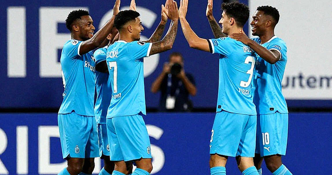 Tokyo Verdy mượn lại Kanya Fujimoto đến năm 2027: bảy trận không thắng và một hợp đồng dài hơn cả cuộc khủng hoảng Tokyo Verdy mượn lại Kanya Fujimoto đến năm 2027: bảy trận không thắng và một hợp đồng dài hơn cả cuộc khủng hoảng