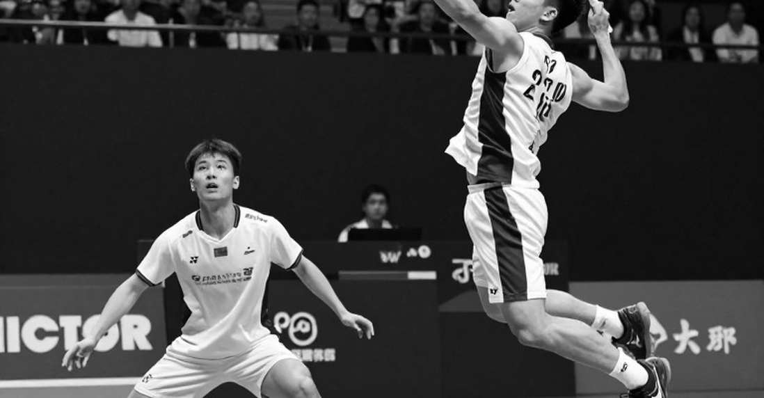 Vietnamese Badminton: The 20-Place World Ranking Gap Is Not Decided on Court Vietnamese Badminton: The 20-Place World Ranking Gap Is Not Decided on Court