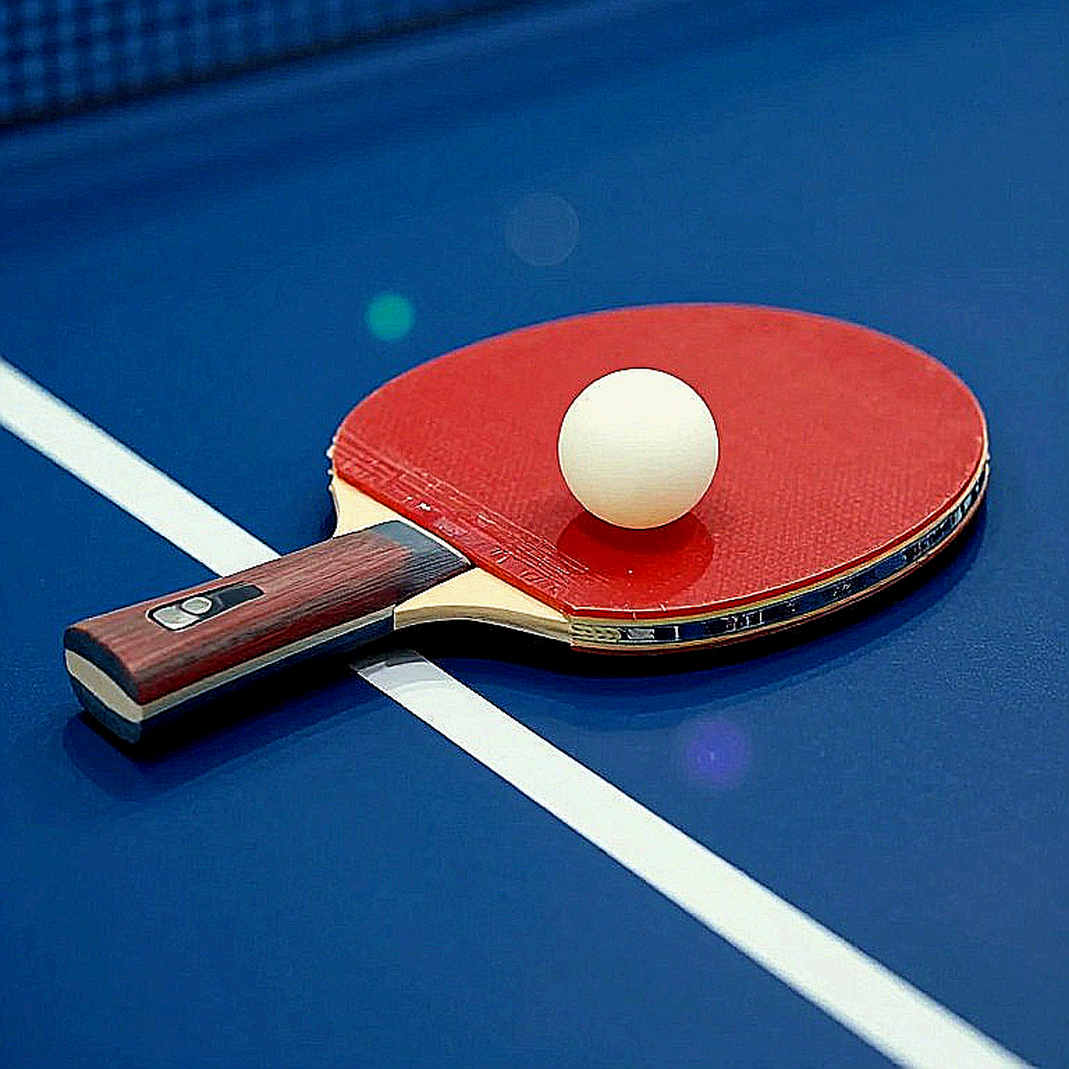 World Hopes Week & Challenge in Sheffield: A U12 Event Without Ranking Points and the Data Lesson from Table Tennis England World Hopes Week & Challenge in Sheffield: A U12 Event Without Ranking Points and the Data Lesson from Table Tennis England