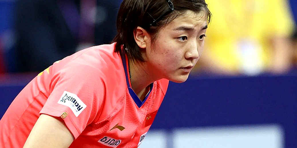 Sussex Senior 4*: đương kim vô địch và hạt giống số 5 bị bỏ quên