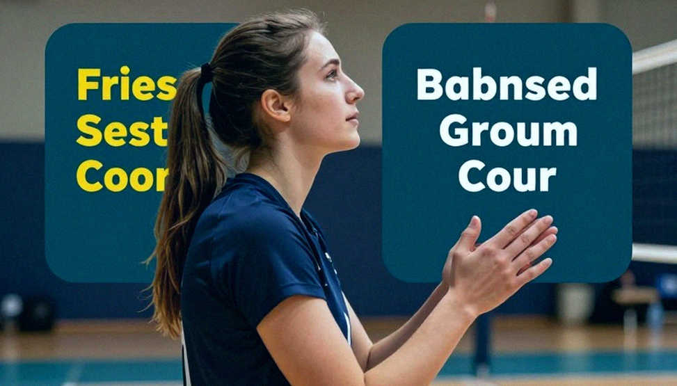 Halkbank 2026-2027: một buổi gặp mặt và ba tín hiệu bị đọc sai