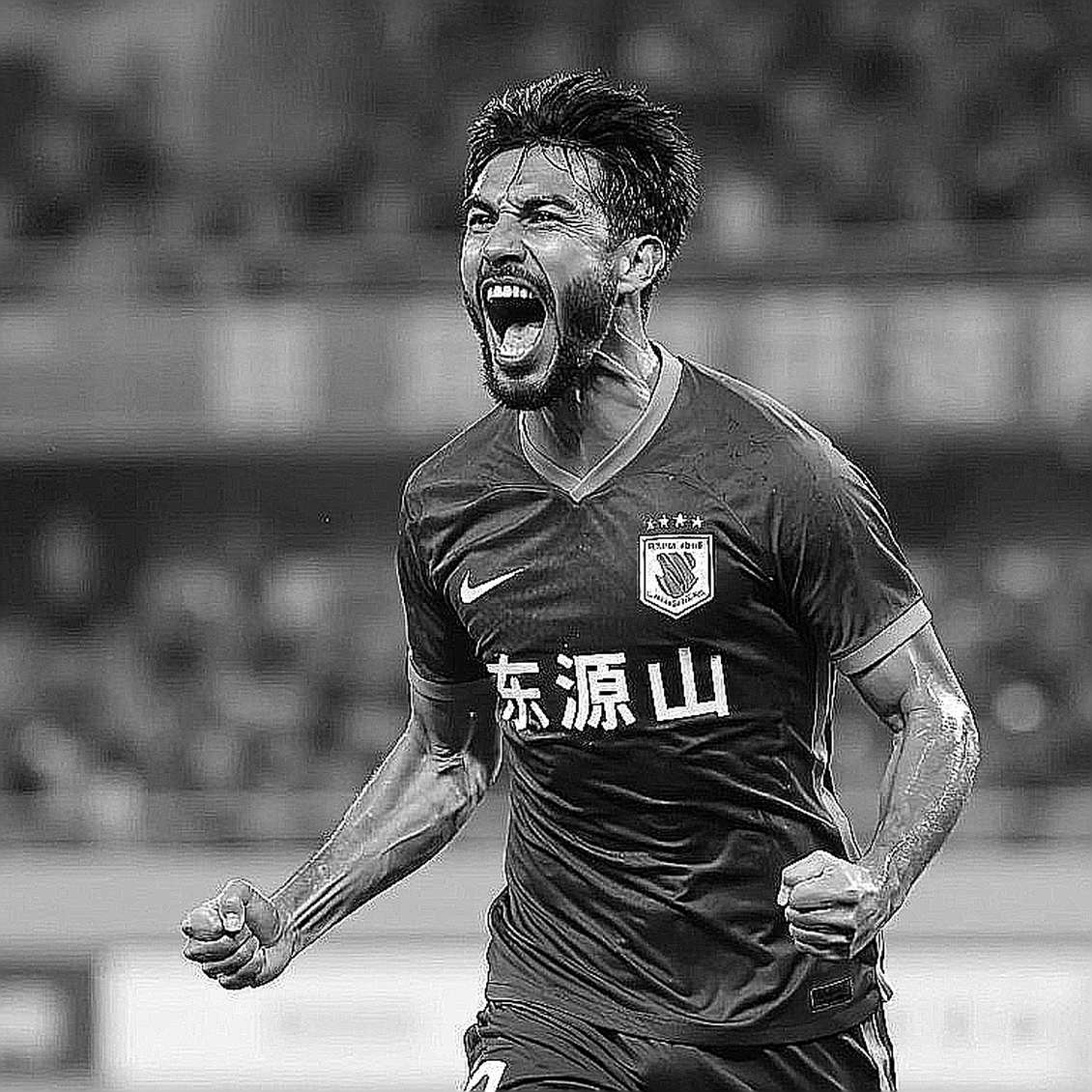 Lào vs Brunei: Trận mở màn bị thị trường định giá bằng không Lào vs Brunei: Trận mở màn bị thị trường định giá bằng không
