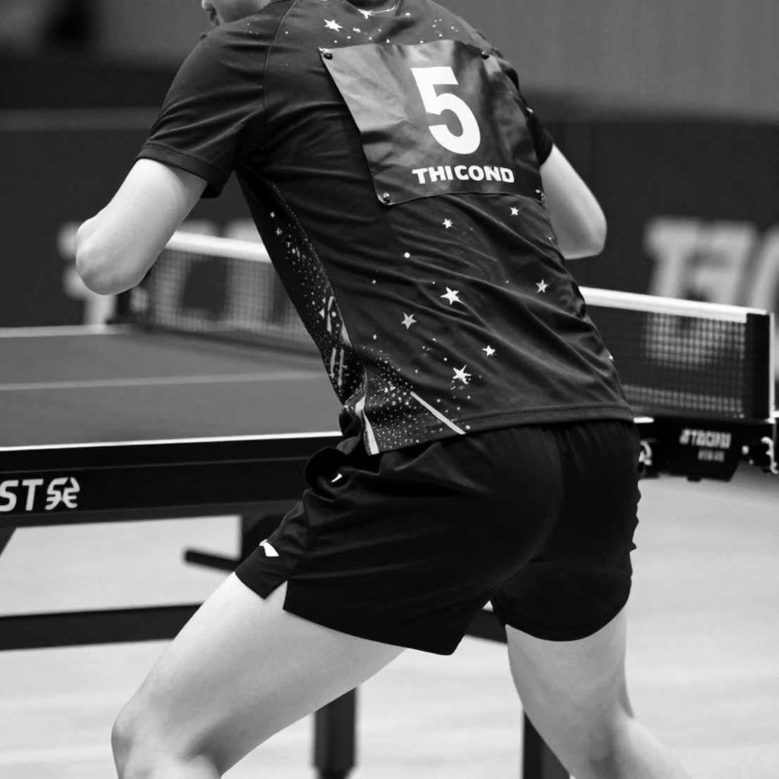 Youth Table Tennis: The Real Signal Lives in Game Seven, Not in the Rankings