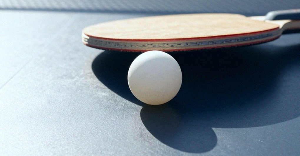 Youth Table Tennis: The Real Signal Lives in Game Seven, Not in the Rankings