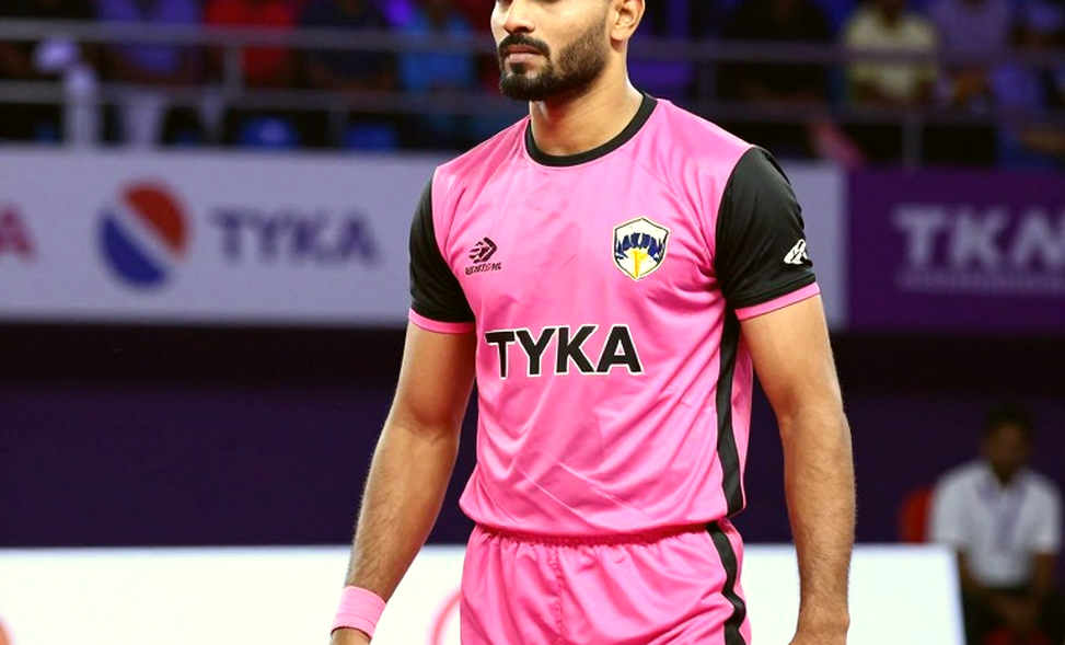 Paritosh and the Top-3 Threshold: An Indian Debutant Squeezes Through the Tightest Door at the 2026 Asian Games Paritosh and the Top-3 Threshold: An Indian Debutant Squeezes Through the Tightest Door at the 2026 Asian Games