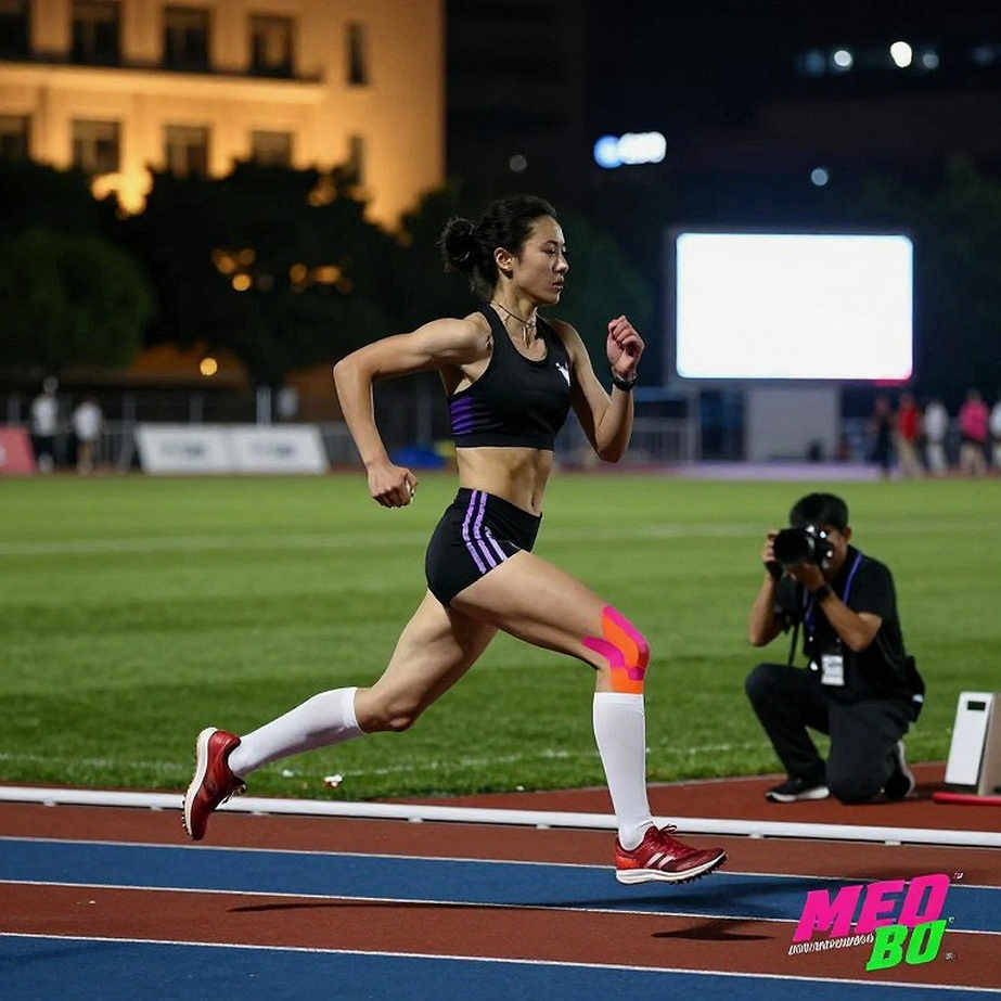 World Athletics giữ nguyên lệnh cấm Nga: Khi tính toàn vẹn va vào địa chính trị