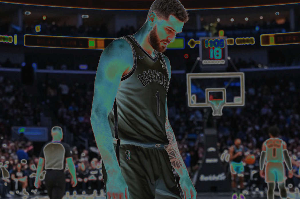 Blake Griffin am hiểu bóng rổ Philippines: Huyền thoại NBA tiết lộ lý do bất ngờ
