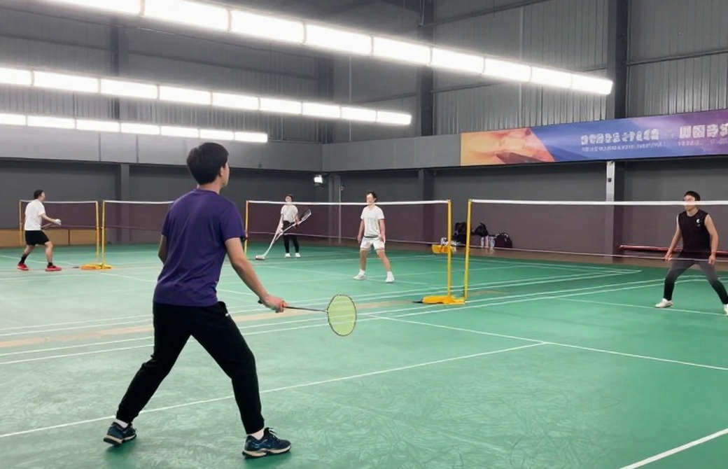 Tanvi Patri vô địch U17 châu Á 2026: 13 ván, 187 điểm và giới hạn của một tấm huy chương lứa tuổi Tanvi Patri vô địch U17 châu Á 2026: 13 ván, 187 điểm và giới hạn của một tấm huy chương lứa tuổi