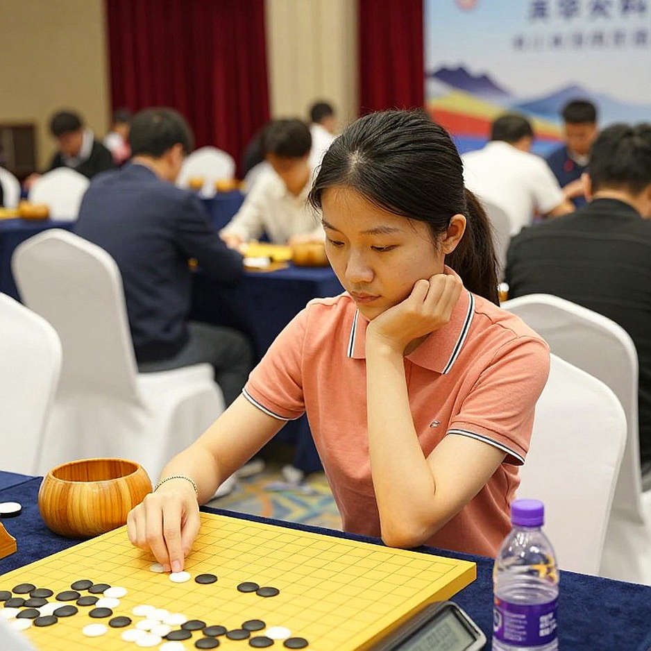 Thể thao Việt Nam nhìn từ góc độ dữ liệu: Khi phân tích đúng cách quan trọng hơn kết quả