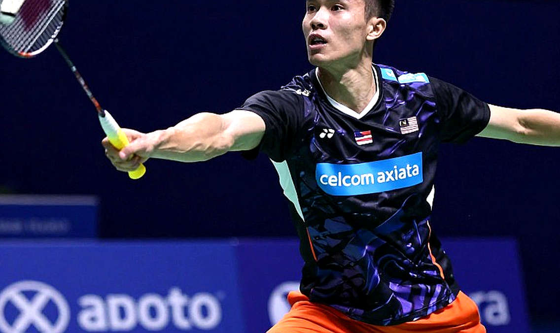 Asian Games 2026: Why Indian Badminton Returned Empty-Handed in Individual Events Asian Games 2026: Why Indian Badminton Returned Empty-Handed in Individual Events