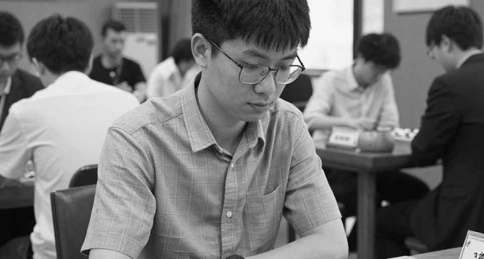 Báo cáo trống, bài học đầy: Khi esports không có dữ liệu để nói Báo cáo trống, bài học đầy: Khi esports không có dữ liệu để nói