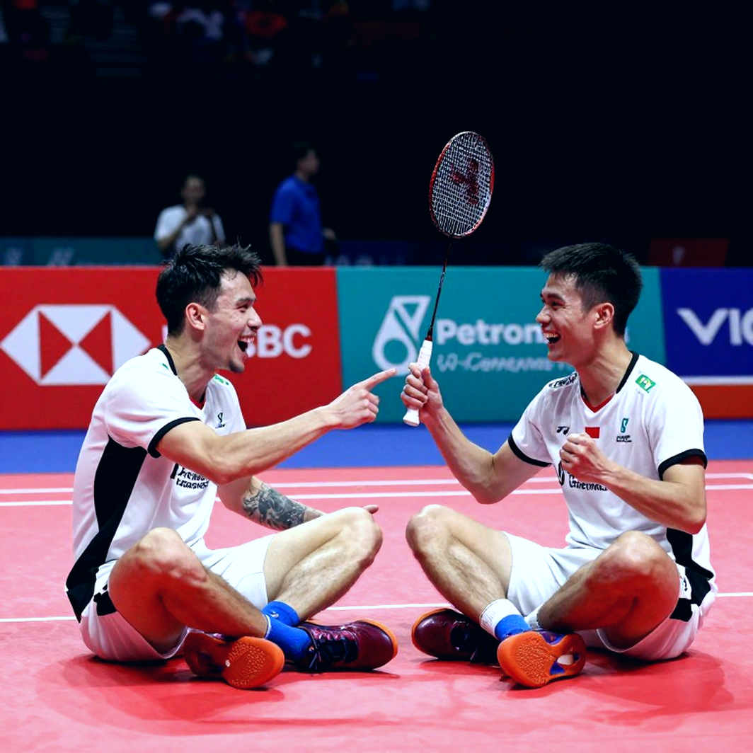 Báo cáo trống, bài học đầy: Khi esports không có dữ liệu để nói Báo cáo trống, bài học đầy: Khi esports không có dữ liệu để nói