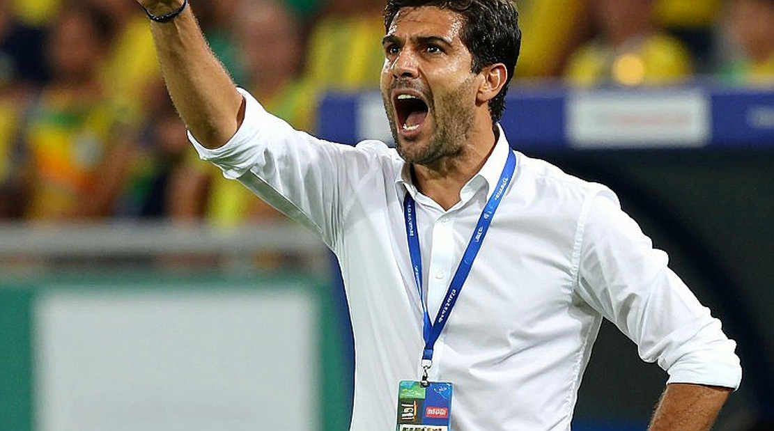 Vì sao chấn thương của Benjamin Sesko phơi bày điểm yếu chiến thuật và tài chính của Manchester United?