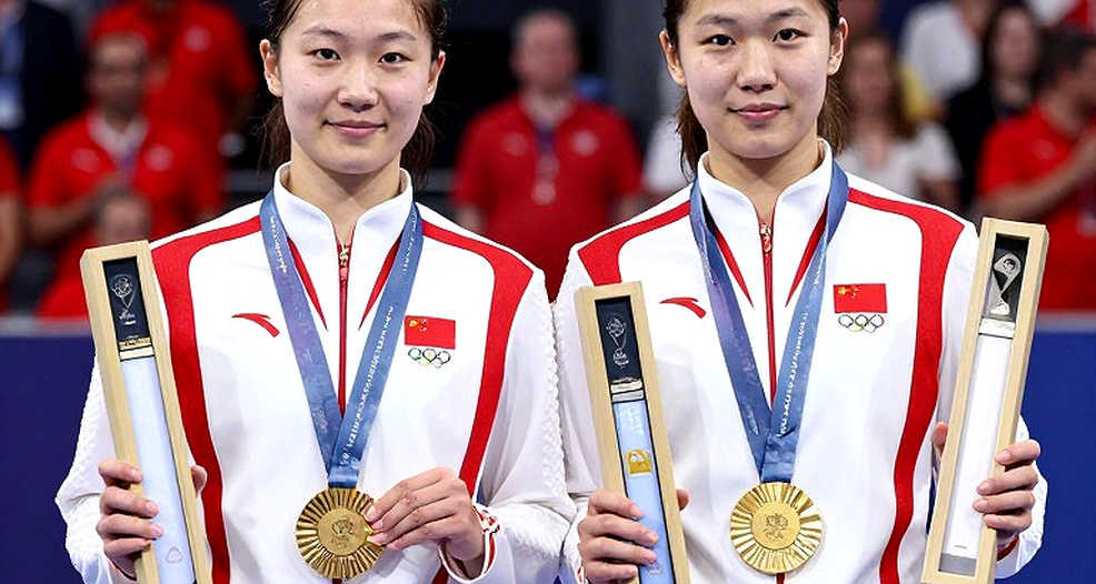 Ashmita Chaliha kêu gọi cải thiện tiêu chuẩn sân đấu Super 100 của BWF: 'Hãy tưởng tượng nếu giải này diễn ra tại Ấn Độ'