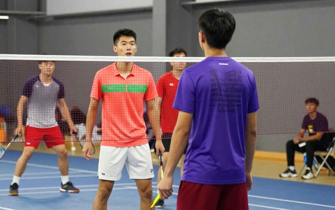 Hào quang sớm của lứa trẻ: Khi dữ liệu trống rỗng, ai thực sự chiến thắng? Hào quang sớm của lứa trẻ: Khi dữ liệu trống rỗng, ai thực sự chiến thắng?