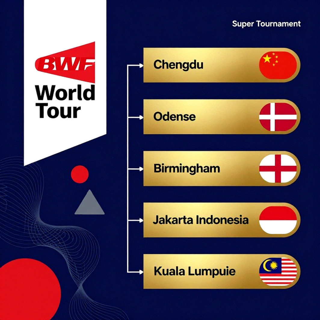 Bảng dữ liệu trống ở Penang: nghề đọc cầu lông và cái quyền được im lặng Bảng dữ liệu trống ở Penang: nghề đọc cầu lông và cái quyền được im lặng