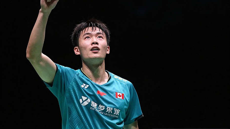 India 3-0 Kazakhstan at Asian Games 2026: A Win Built on Singles, and a Doubles Void India 3-0 Kazakhstan at Asian Games 2026: A Win Built on Singles, and a Doubles Void