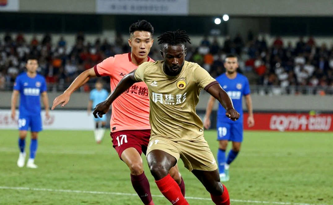 Chelsea và bảng cổ phần 99,9%: Điều gì đã được giải quyết, điều gì còn treo