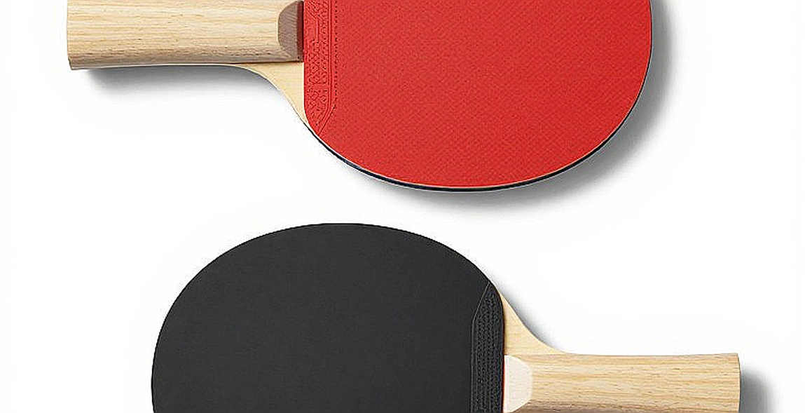 PingPongParkinson Pháp mở rộng lần hai: hai huy chương bạc của người Anh và tầng sự kiện mà bảng xếp hạng không đo được PingPongParkinson Pháp mở rộng lần hai: hai huy chương bạc của người Anh và tầng sự kiện mà bảng xếp hạng không đo được