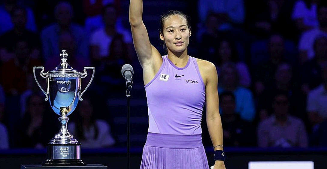 Nguyễn Huy Hoàng rút lui 1.500m: Chiến lược nghỉ ngơi hay canh bạc kỳ vọng? Nguyễn Huy Hoàng rút lui 1.500m: Chiến lược nghỉ ngơi hay canh bạc kỳ vọng?