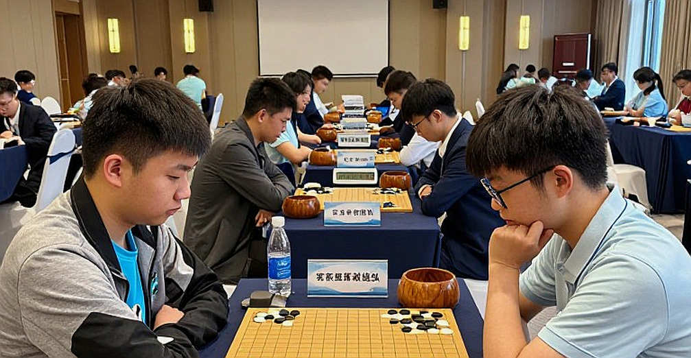 LEC Versus Không Trở Lại Năm 2027: Riot Rút Phích Cắm Vào Tầng Phát Triển EMEA LEC Versus Không Trở Lại Năm 2027: Riot Rút Phích Cắm Vào Tầng Phát Triển EMEA