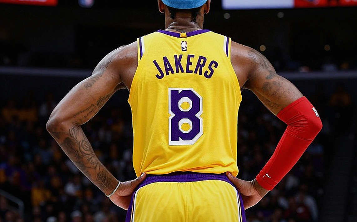 Brandon Boston Jr. cập bến Trabzonspor: thương vụ mua thấp giữa vùng dữ liệu trống