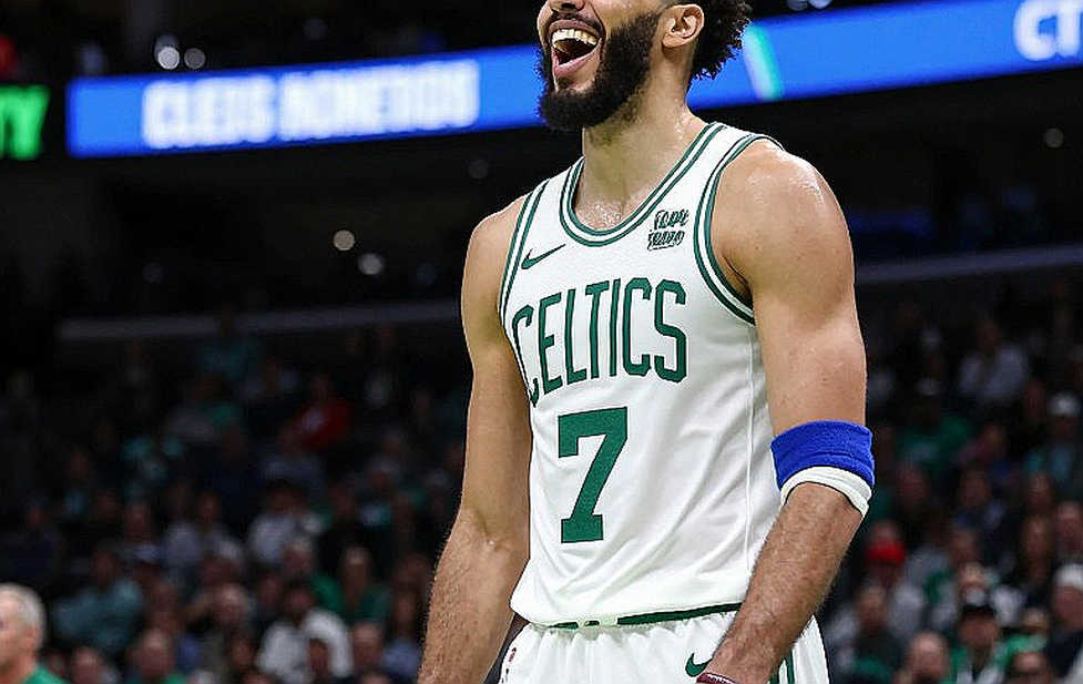 Brandon Boston Jr. cập bến Trabzonspor: thương vụ mua thấp giữa vùng dữ liệu trống Brandon Boston Jr. cập bến Trabzonspor: thương vụ mua thấp giữa vùng dữ liệu trống