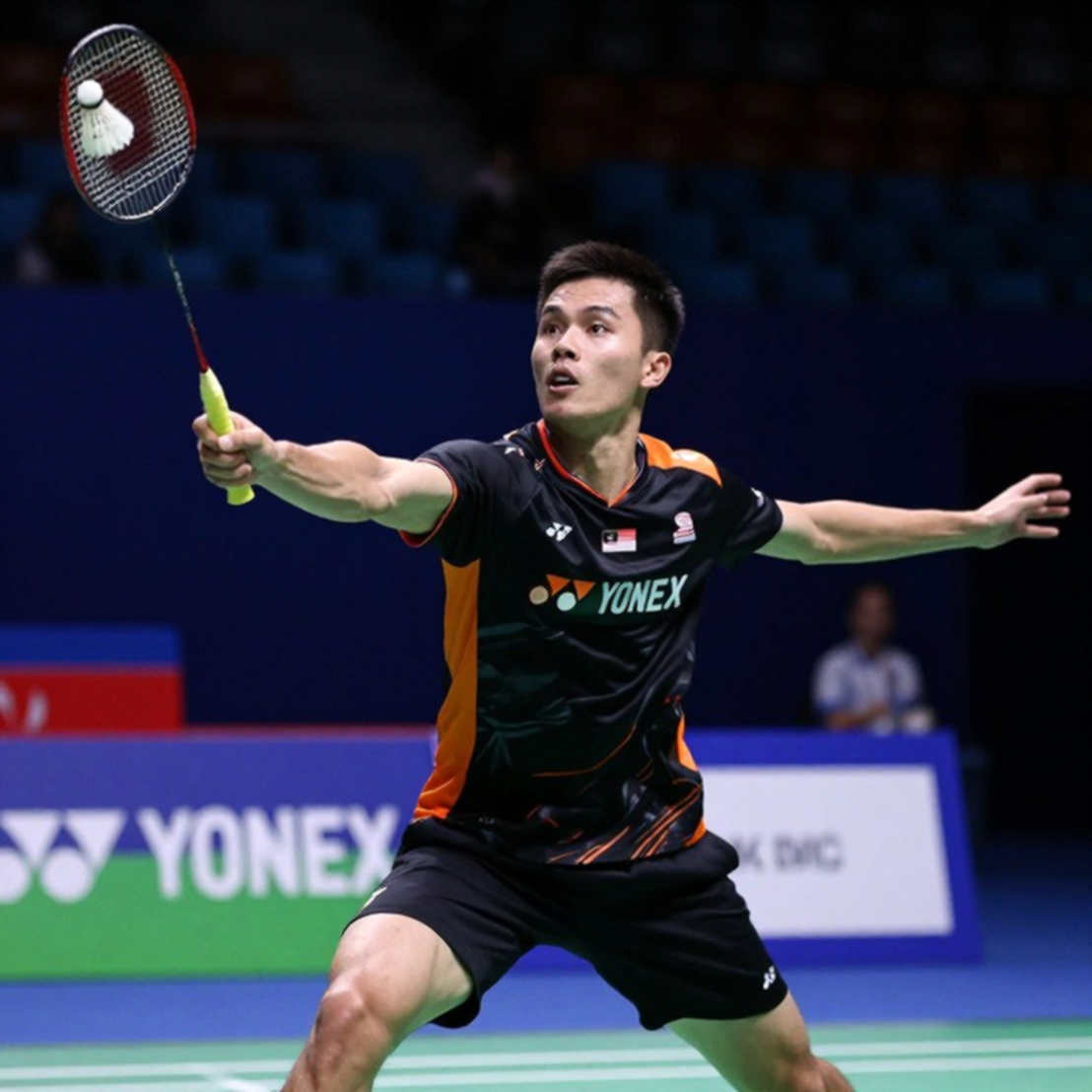 Ấn Độ tại Asian Games 2026: Một đôi gánh cả kỳ vọng Ấn Độ tại Asian Games 2026: Một đôi gánh cả kỳ vọng