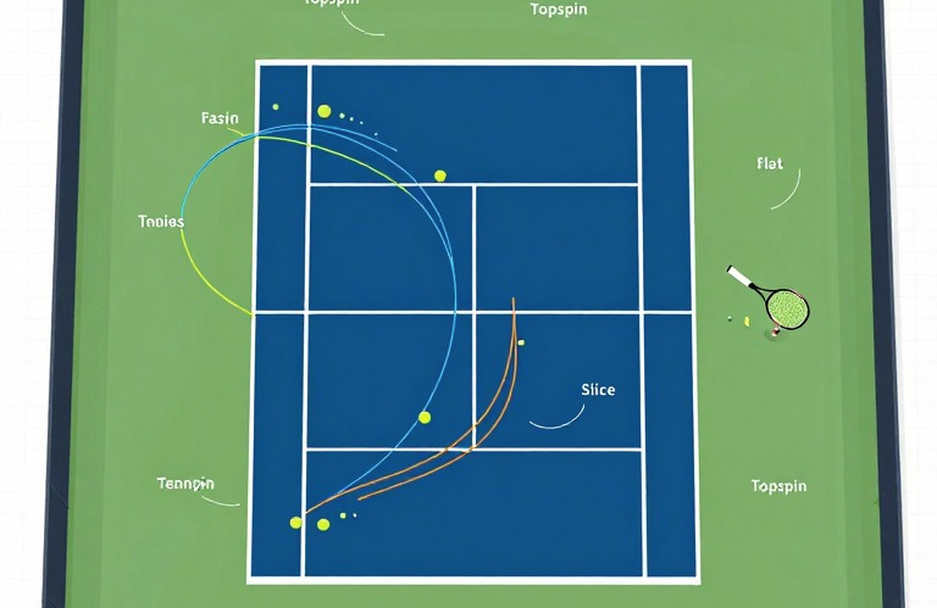Sabalenka Vượt Pegula 7-5, 6-2: Ba Lần Liên Tiếp Và Khoảng Trống Dữ Liệu Không Ai Muốn Nói Sabalenka Vượt Pegula 7-5, 6-2: Ba Lần Liên Tiếp Và Khoảng Trống Dữ Liệu Không Ai Muốn Nói