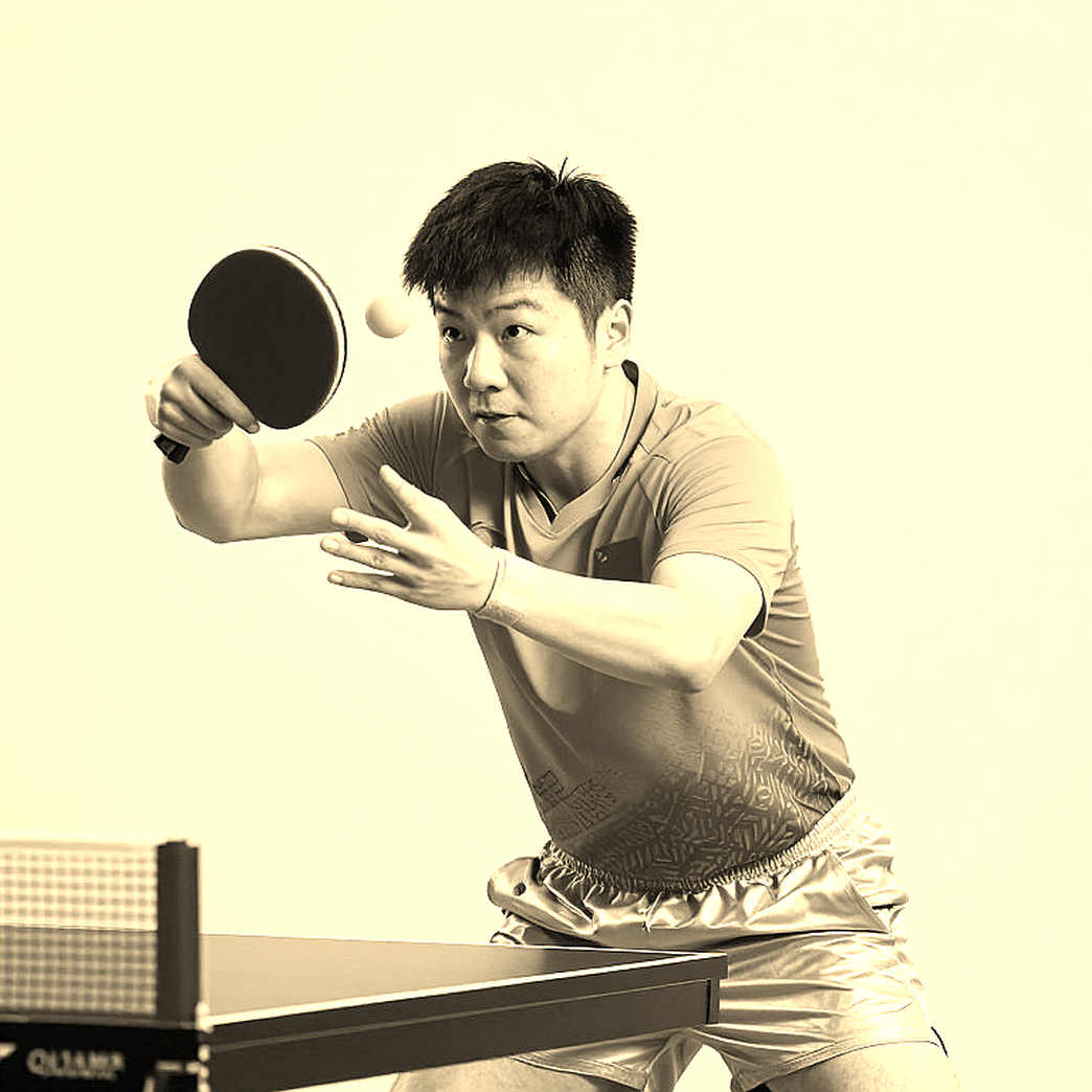 World Hopes Week 2026 tại Sheffield: Bóng bàn Anh và cú hích cho hệ thống phát triển tài năng U12 World Hopes Week 2026 tại Sheffield: Bóng bàn Anh và cú hích cho hệ thống phát triển tài năng U12