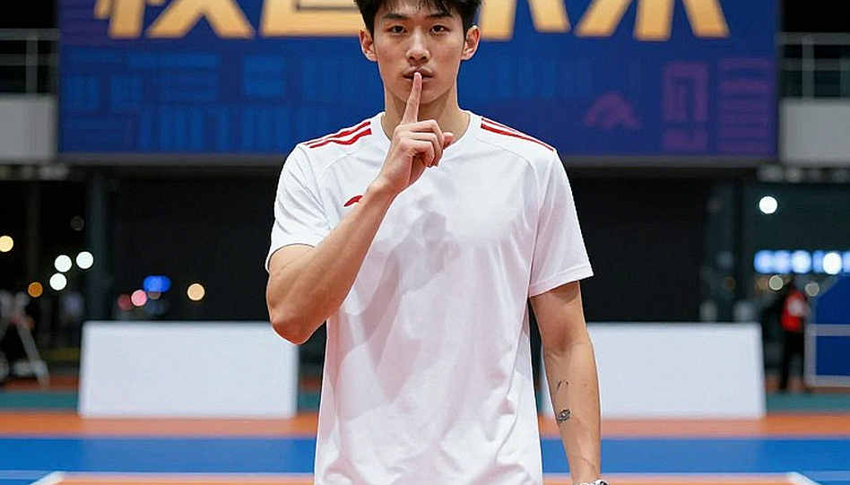 Champions Thượng Hải: Bốn đội chủ nhà Trung Quốc thua trắng 0-8 map, VCT Americas mở màn 4-0