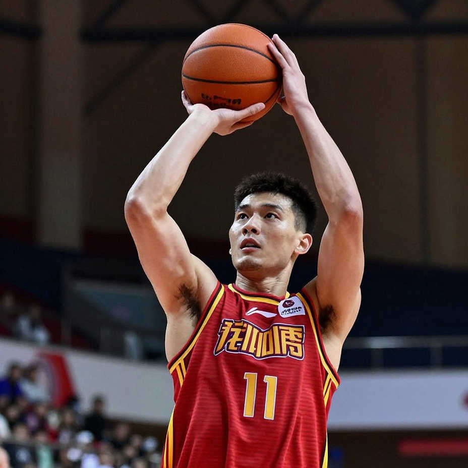Baskonia và canh bạc Alex Len: Vá lỗ hổng nội bộ bằng ô cửa xoay đã cũ Baskonia và canh bạc Alex Len: Vá lỗ hổng nội bộ bằng ô cửa xoay đã cũ