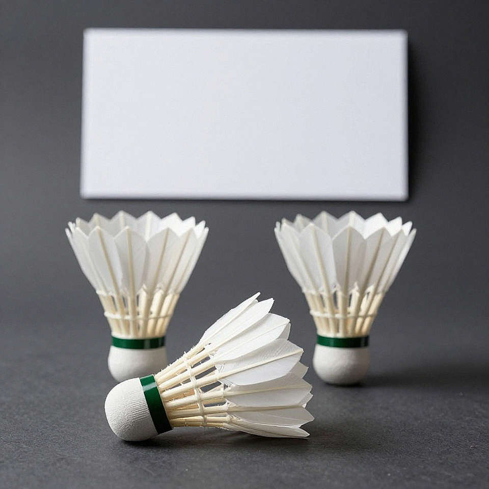 Nguyễn Tiến Minh thắng vòng loại Vietnam Open 2026, đối đầu Zhe Ying Wu ở vòng chính Nguyễn Tiến Minh thắng vòng loại Vietnam Open 2026, đối đầu Zhe Ying Wu ở vòng chính