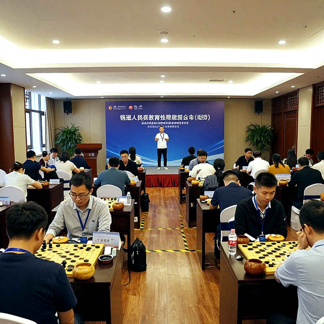 Savitha Shri 5/5 và nghịch lý bàn dưới của tuyển nữ cờ vua Ấn Độ tại Olympiad Samarkand
