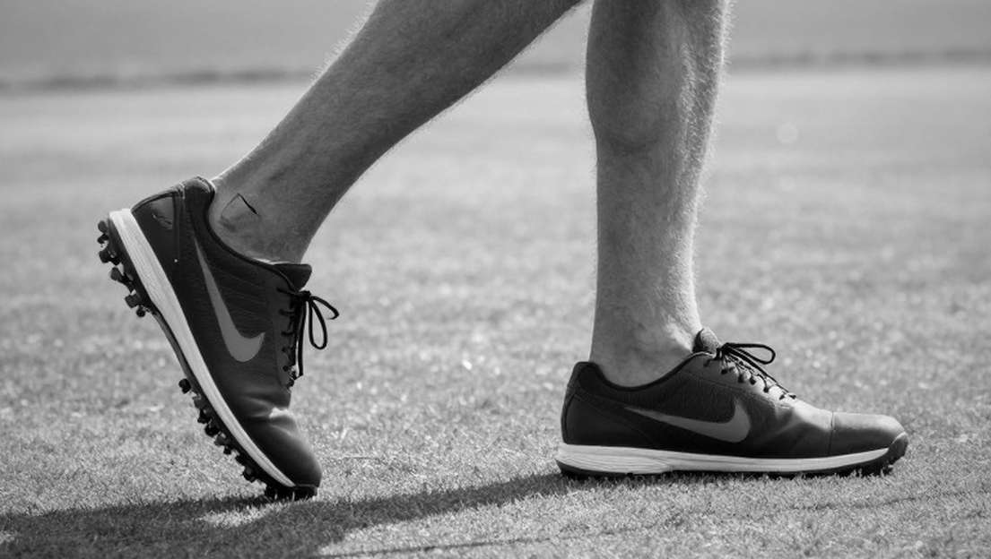Cú putt 1 triệu USD của Tony Finau: khi vốn thể thao chảy qua ba đấu trường trong một tuần