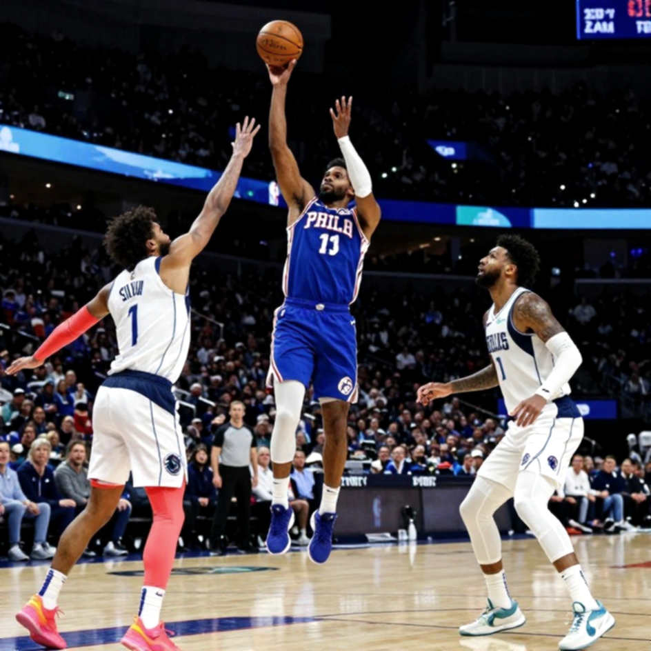 Mùa tiền giải NBA: 128-118, Giannis Antetokounmpo và thành tích 2-0 của Miami Heat không kể cùng một câu chuyện