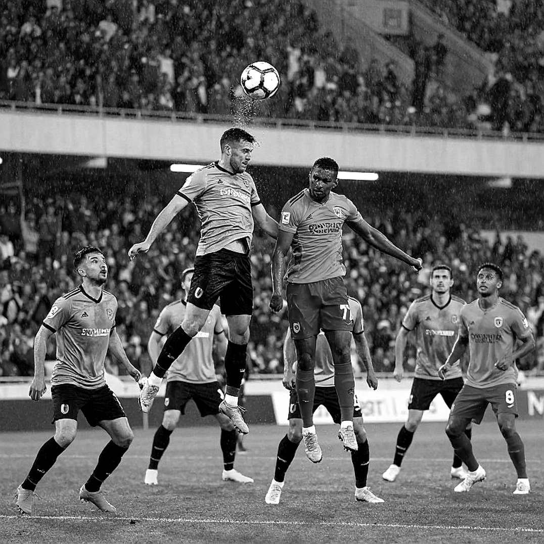 U23 Việt Nam – U23 Philippines (13h30): Bài toán của Đinh Hồng Vinh nằm ở đôi chân các tiền đạo U23 Việt Nam – U23 Philippines (13h30): Bài toán của Đinh Hồng Vinh nằm ở đôi chân các tiền đạo