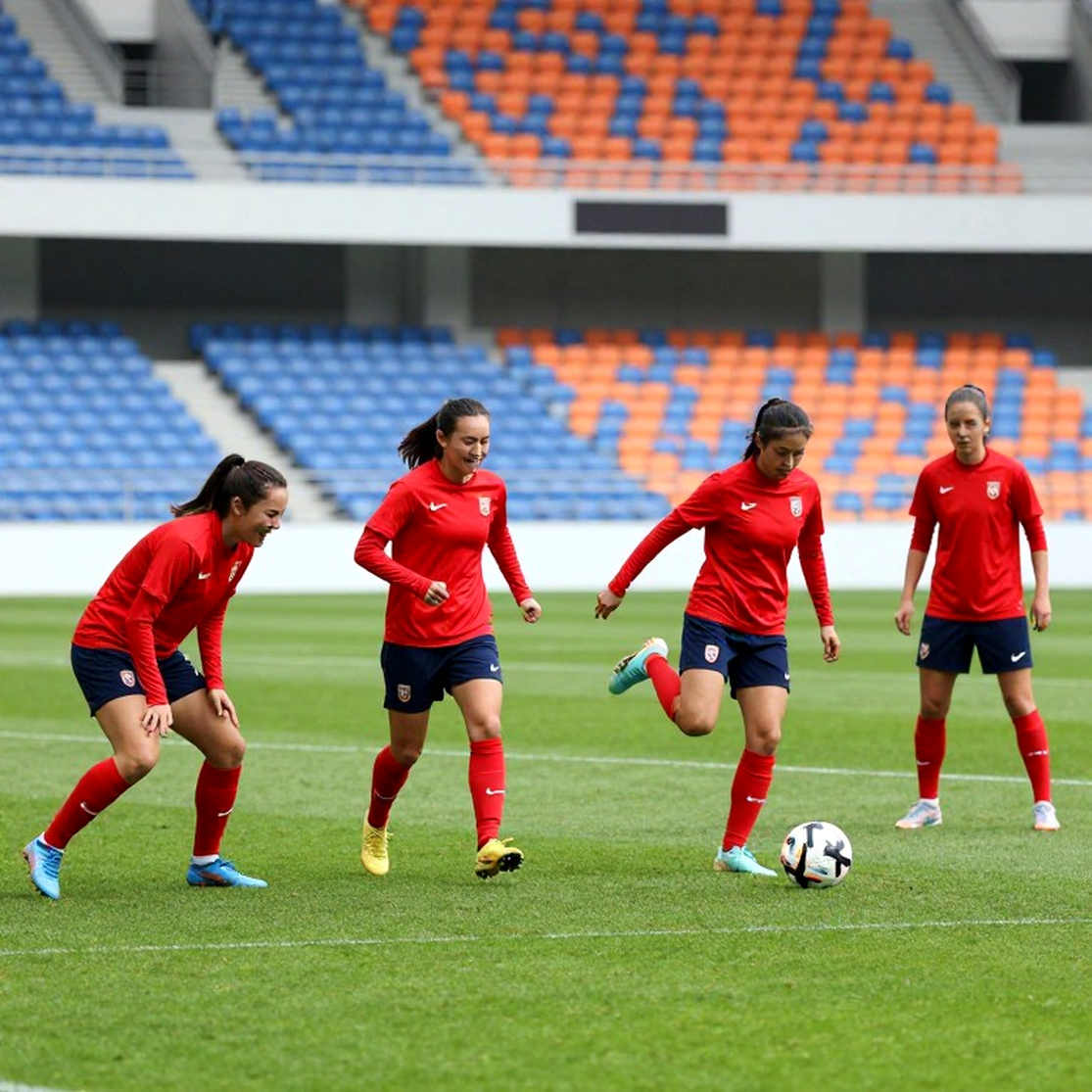 Beşiktaş Rebuild: Near-Total Squad Overhaul and Interest Costs Cut From €50m to €5m Beşiktaş Rebuild: Near-Total Squad Overhaul and Interest Costs Cut From €50m to €5m