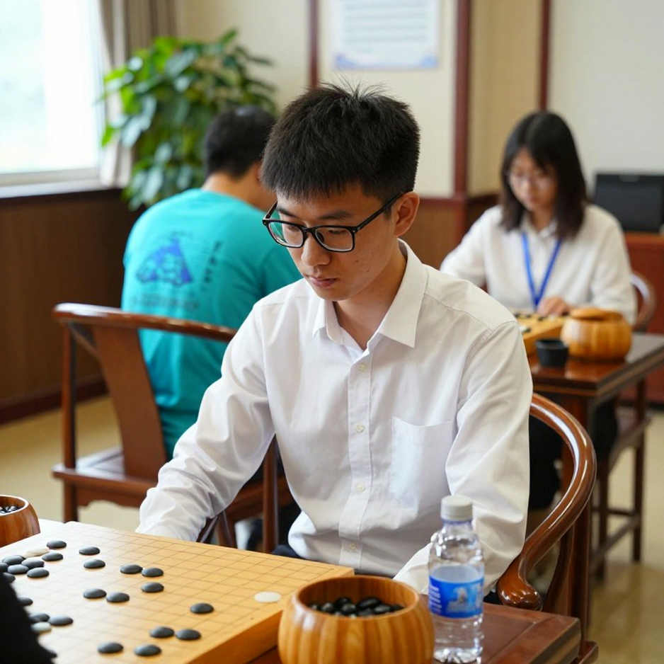 CEO ROLR: 'Thị trường cá cược Esports Mỹ chưa chín muồi, chúng tôi không chạy theo cuộc đua' CEO ROLR: 'Thị trường cá cược Esports Mỹ chưa chín muồi, chúng tôi không chạy theo cuộc đua'