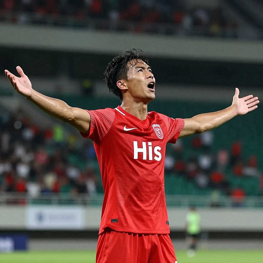 So Close Yet So Far: Vietnam U23 Need a Draw, But Not by Playing for One